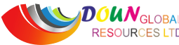Dounglobal Resources Ltd